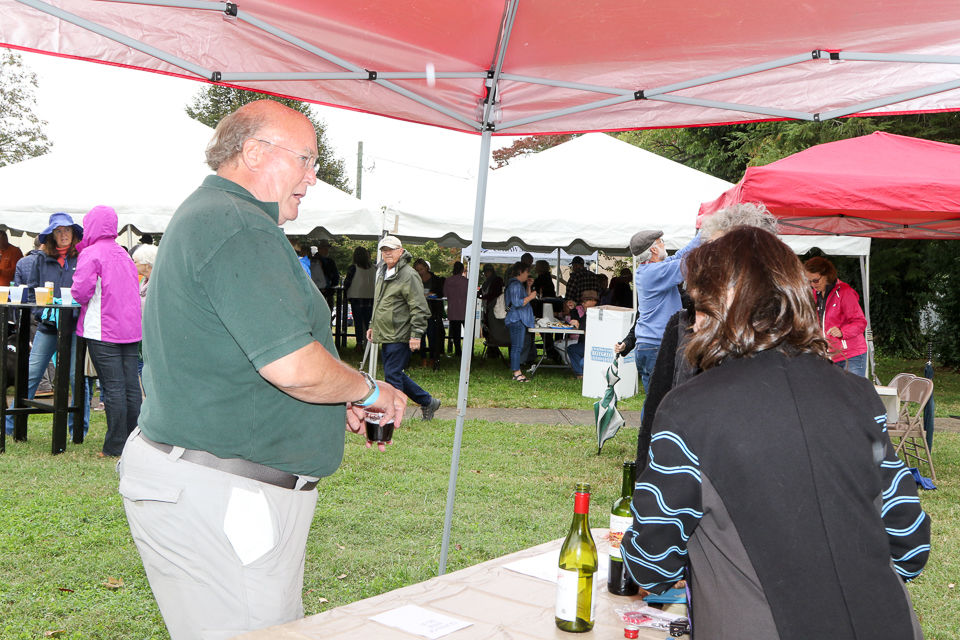 Oyster & Shrimp Festival 2019-9008.JPG